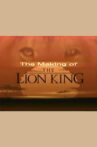 The Making of the Lion King Movie Streaming Online