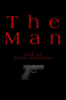 The Man Movie Streaming Online