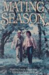The Mating Season Movie Streaming Online