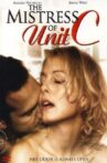 The Mistress of Unit C Movie Streaming Online