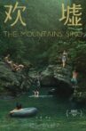 The Mountains Sing Movie Streaming Online