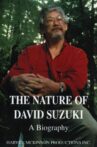 The Nature of David Suzuki Movie Streaming Online