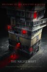 The Night Shift Movie Streaming Online