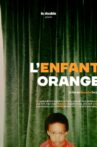 The Orange Child Movie Streaming Online