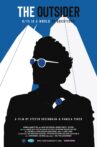 The Outsider Movie Streaming Online