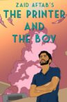 The Printer And The Boy Movie Streaming Online