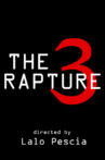 The Rapture 3 Movie Streaming Online
