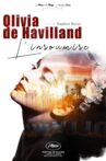 The Rebellious Olivia de Havilland Movie Streaming Online