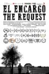 The Request Movie Streaming Online