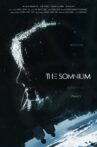 The Somnium Movie Streaming Online