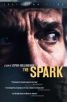 The Spark Movie Streaming Online