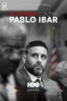 The State vs. Pablo Ibar Movie Streaming Online