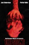 The Stone Movie Streaming Online