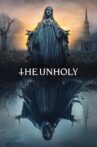 The Unholy Movie Streaming Online