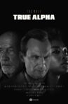 The Wolf: True Alpha Movie Streaming Online