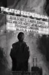 Theater Reeperbahn Movie Streaming Online