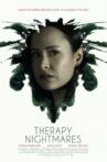 Therapy Nightmares Movie Streaming Online