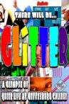 There Will Be Glitter Movie Streaming Online