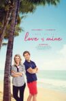 This Little Love of Mine Movie Streaming Online