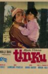 Tinku Movie Streaming Online