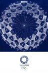 Tokyo 2020 Olympic Opening Ceremony: United by Emotion Movie Streaming Online