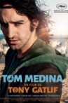 Tom Medina Movie Streaming Online