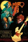 Tommi & Wolf Movie Streaming Online