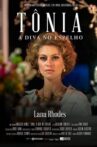 Tônia, a Diva no Espelho Movie Streaming Online