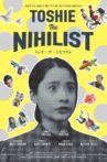 Toshie The Nihilist Movie Streaming Online