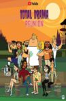 Total Drama Reunion Movie Streaming Online