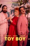 Toy Boy Movie Streaming Online