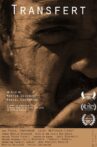 Transference Movie Streaming Online