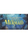 Treasures Untold: The Making of Disney's 'The Little Mermaid' Movie Streaming Online