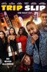 Trip Slip Movie Streaming Online