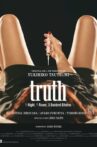 truth: 1 Night,1 Room, 3 Baddest Bitches Movie Streaming Online