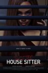 Twisted House Sitter Movie Streaming Online