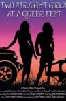 Two Straight Girls at a Queer Fest Movie Streaming Online