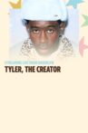 Tyler, The Creator - Call Me If You Get Lost (Live from Brooklyn) Movie Streaming Online