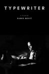 Typewriter Movie Streaming Online