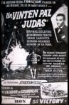 Un Vintén pa’l Judas Movie Streaming Online