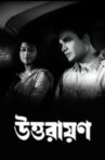 Uttarayan Movie Streaming Online