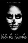 Vale dos Suicidas Movie Streaming Online