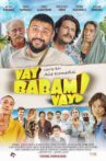Vay Babam Vay Movie Streaming Online