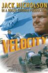 Velocity Movie Streaming Online