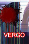 Vergo Movie Streaming Online