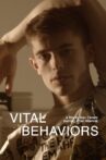 Vital Behaviors Movie Streaming Online
