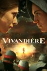 Vivandière Movie Streaming Online