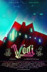 Vodi Movie Streaming Online