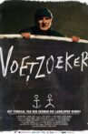 Voetzoeker Movie Streaming Online