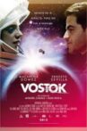 Vostok Movie Streaming Online